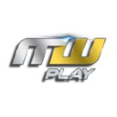 mwplay sign up|Welcome to MW Play PH .